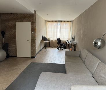 Te huur: Huis Oerlesestraat 52 in Tilburg - foto 2