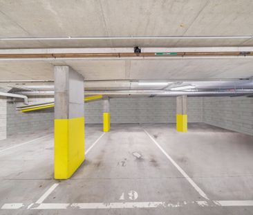 Where Coastal Calm Meets Contemporary Comfort - Photo 2