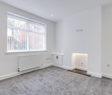 3 bedroom end of terrace house to rent - Photo 5