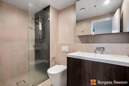 1411/3 Grazier Lane, Belconnen ACT 2617 - Apartment For Rent | Domain - Photo 3