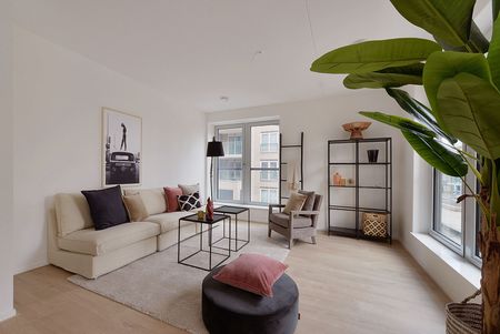 Stadhoudersplantsoen 220 A - Foto 2