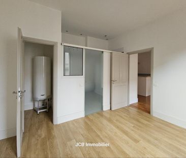 Location Appartement 2 pièces 42m² TOULOUSE 31000 - Photo 3