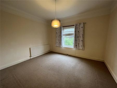 2 bedroom end of terrace house to rent - Photo 5