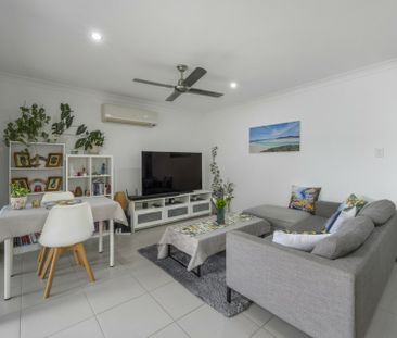 7 Windjana Crescent, Fitzgibbon QLD, Belconnen - Photo 2