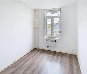 3 pièces - 58,26 m² - 1er étage - Colocation non autorisée - Photo 1