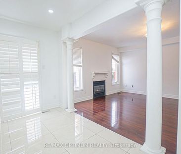 For Lease - 148 Williamson Drive, Brampton, Ontario - Photo 6