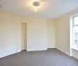 2 Bed - Shield Street, Newcastle Upon Tyne - Photo 1