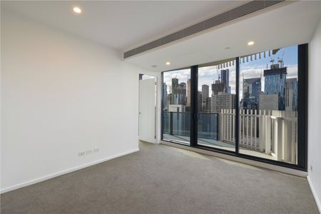 1703/560 Lonsdale Street - Photo 5