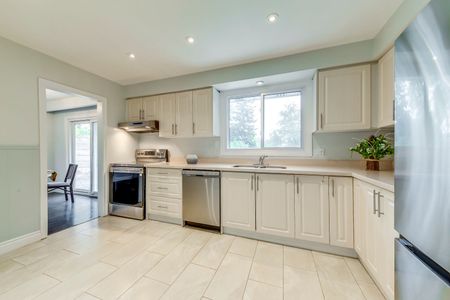 For Lease - 247 Kenwood Avenue, Burlington, Ontario - Photo 5