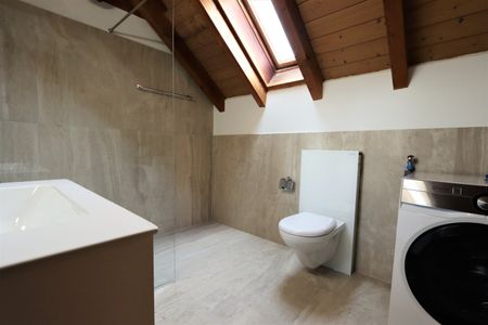 3.5 Zimmer, 108 m², 2. Stock - Foto 4