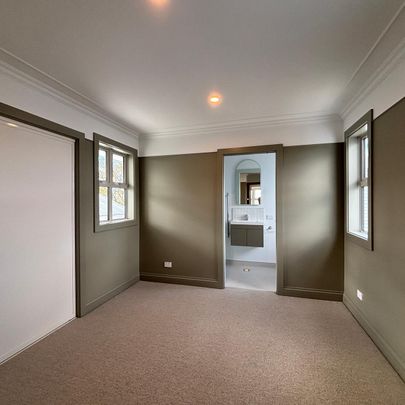 1/70 Stourbridge Street - Photo 1