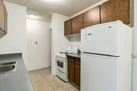 1 Bedroom - Photo 5