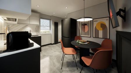 Stone Hill Road - Photo 4