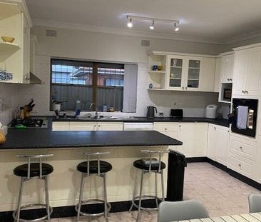 Kingsgrove - Photo 6