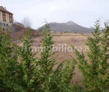 Trilocale via Osvaldo Moretti, Centro, Ovindoli - Photo 5