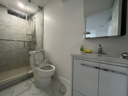 For Lease - 50 Omega Street, Markham, Ontario - Photo 5