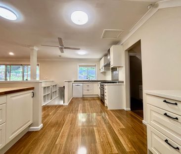 Family Home in Whisper Quite Location - Only Six Months Lease will ... - Photo 6