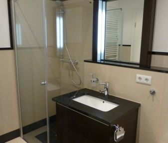 Leipzig, Stötteritz, Holzhäuser Straße 51 - Photo 1