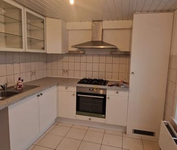 Duplex te huur - Foto 4