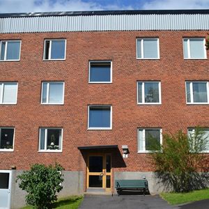 Östergårdsplan 3 - Foto 3