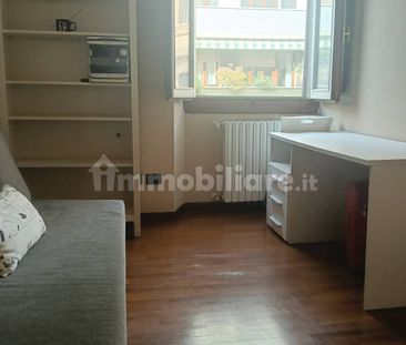 Quadrilocale via Giotto, Beccaria - Colombo, Firenze - Foto 3