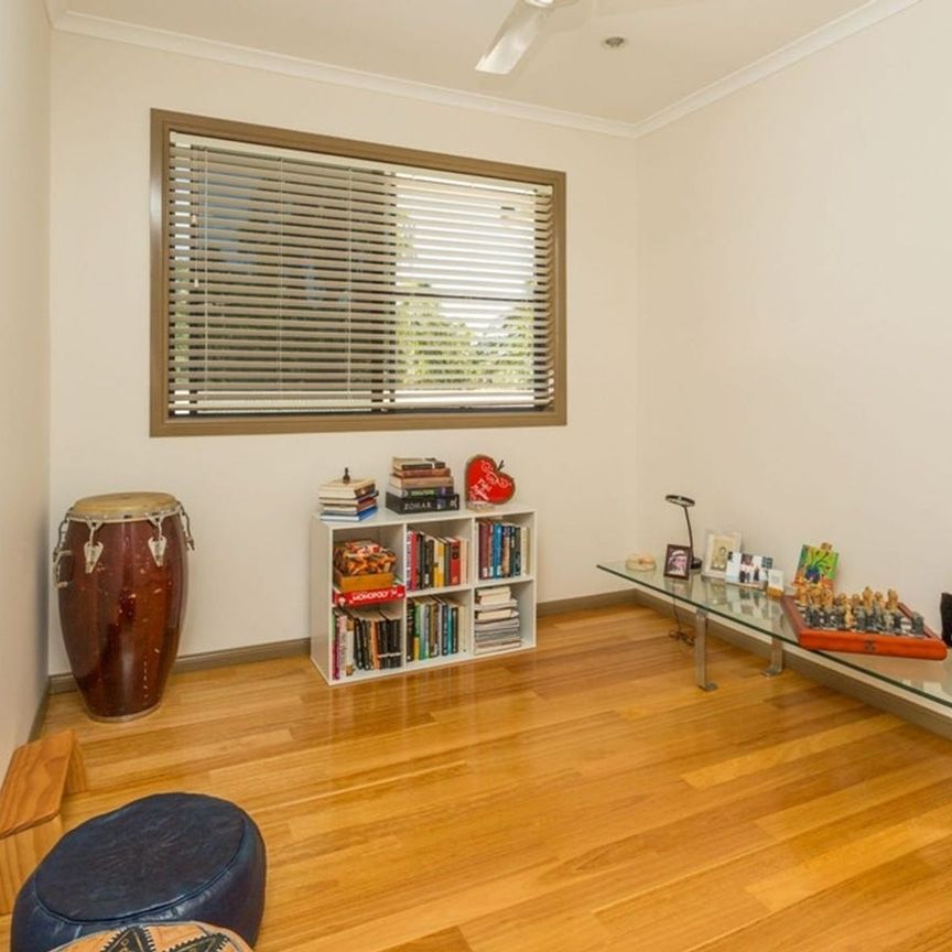 23 Gladstone Street, 4740, Eimeo Qld - Photo 1