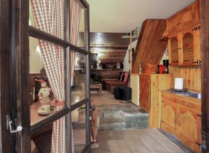 Μονοκατοικία για ενοικίαση - Παρνασσός, - Photo 1