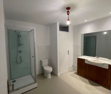 À LOUER – T3 de 73 m² , Rue Royale – VIEUX LILLE réf 259-001 - Photo 4