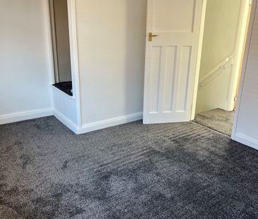 3 Bed Terraced House, Caryl Grove, L8 - Photo 3