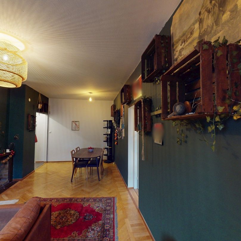 Rademachergatan 11, Eskilstuna - Photo 1