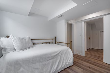 For Lease - 131 Meadowvale Drive Unit# Lower, Toronto, Ontario - Photo 4