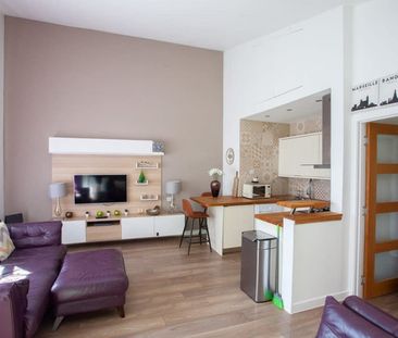 Mosspark Boulevard - Photo 5