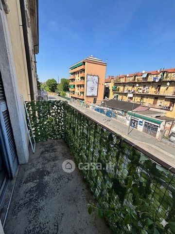 Bilocale in Affitto in Via Adriano 11 a Milano - Photo 2