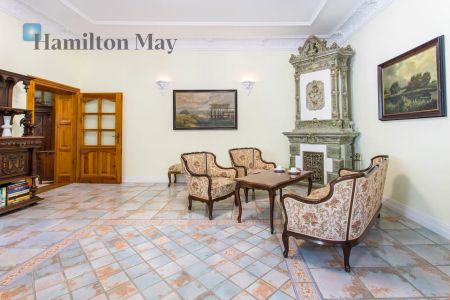 Prestiżowa przestrzeń do wynajęcia w historycznym Ostrowie Tumskim - Zdjęcie 4