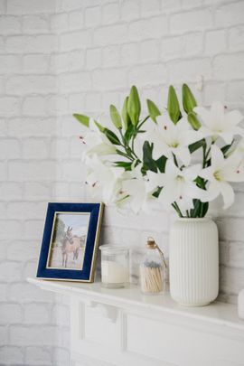 6 bedroom detached house to rent - Photo 1