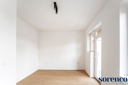 Appartement - Photo 2