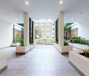 G02/1562 Canterbury Road, Punchbowl NSW 2196 - House For Rent | Domain - Photo 3