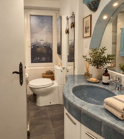 Studio de 26m2 à louer sur Valbonne - Photo 5