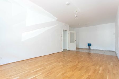 Traumhafte 3 Zimmerwohnung im Zentrum von Pöchlarn (Kaufoption) - Foto 5