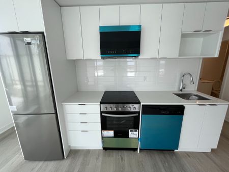 For Lease - 4569 Kingston Road Unit# 003, Toronto, Ontario - Photo 5