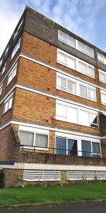 Grange Court, Ingles Court, Folkestone, CT20 2UH, Kent - Photo 4