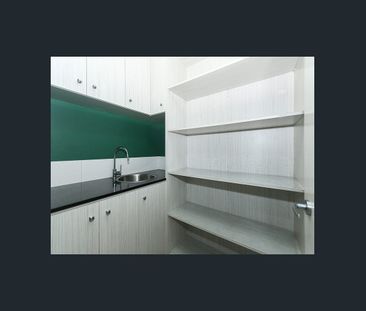 163 Gracefield Boulevard, Harrisdale, WA 6112 - Photo 2