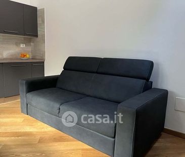 Bilocale in Affitto in Via Carlo Rusconi 9 a Roma - Photo 3