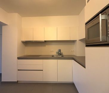 Appartement te huur in Deinze - Photo 1