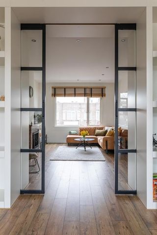 Appartement te huur: Thomsonlaan 80 2565 JE Den Haag - Foto 3