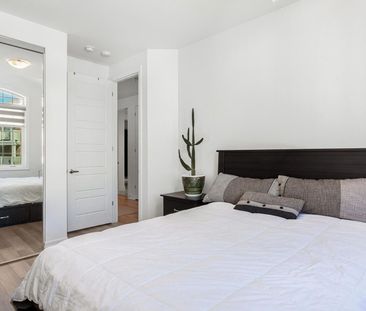 For Lease - 1796 Thames Circle, Milton, Ontario - Photo 1