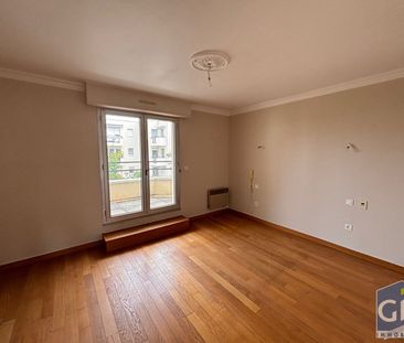 Location Appartement 2 pièces 57m² - Photo 2