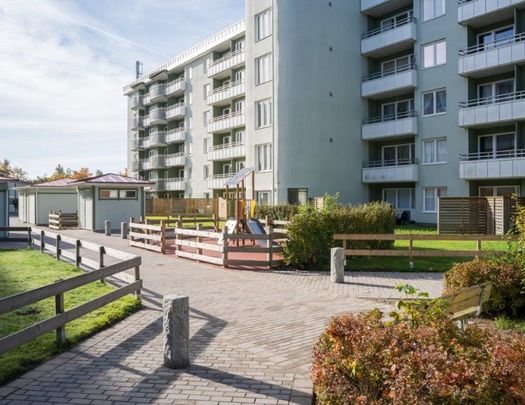 Granrisvägen, Örebro - Photo 1