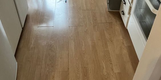 Konsolvägen, Farsta - Foto 3