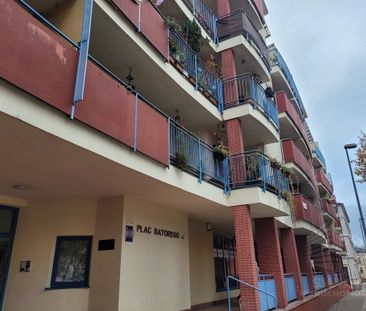 2 pokojowy apartament w centrum Szczecina - Фото 2